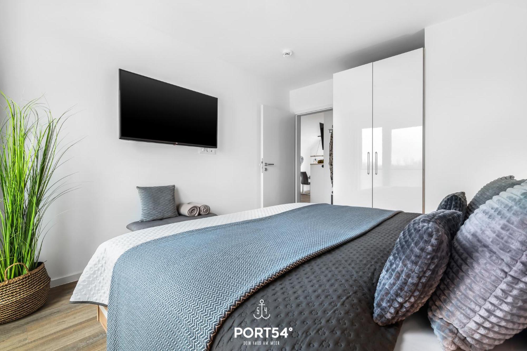 Sami Apartment บือซุม ภายนอก รูปภาพ
