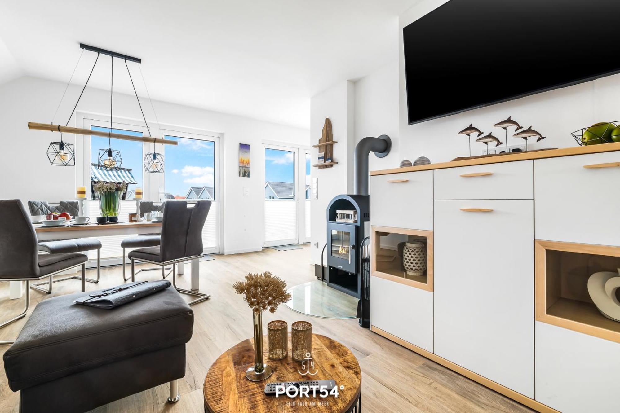 Sami Apartment บือซุม ภายนอก รูปภาพ