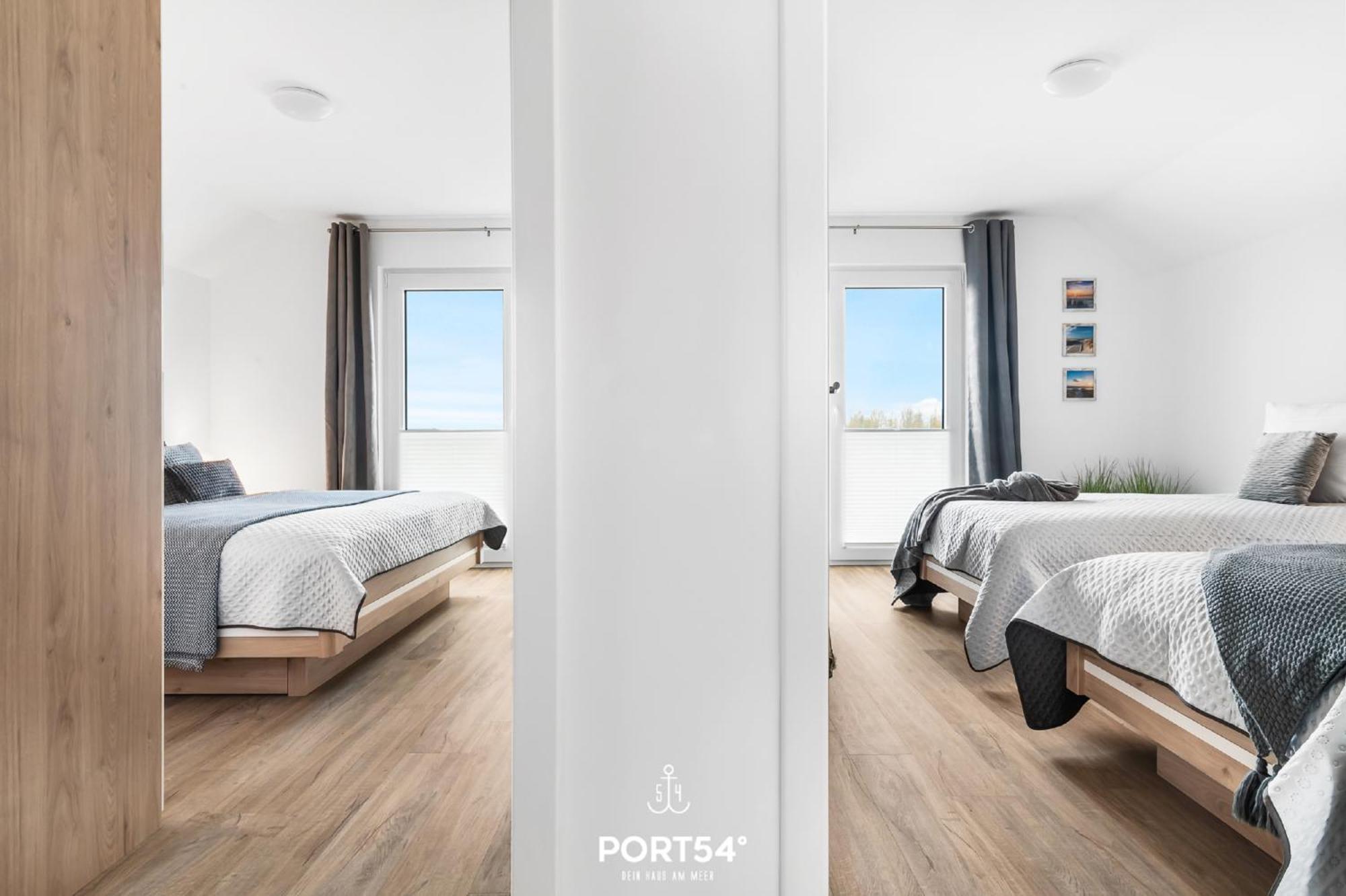 Sami Apartment บือซุม ภายนอก รูปภาพ
